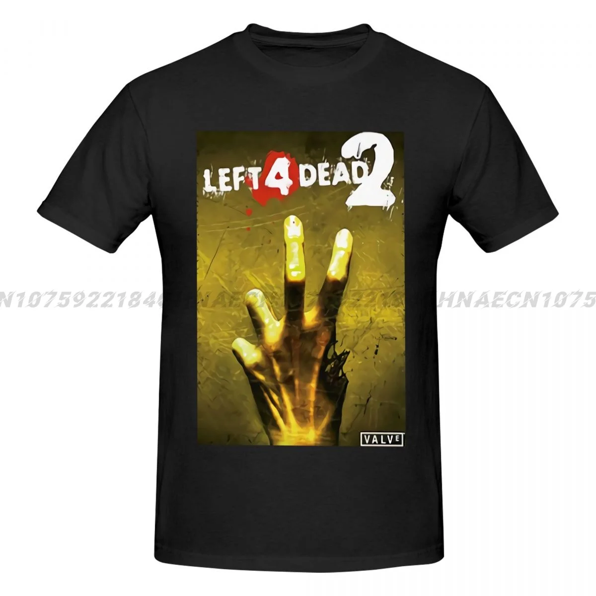 Men'S Fashion Aesthetics - 男性用半袖カジュアルTシャツ,ヴィンテージTシャツ,特大Tシャツ,美的ファッション