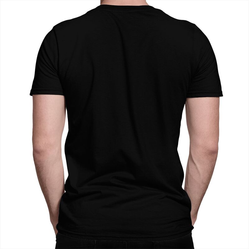 カスタムアンブレラアカデミー Tシャツ男性半袖 Tシャツファ - Men'S Fashion Umbrella のレビューと価格