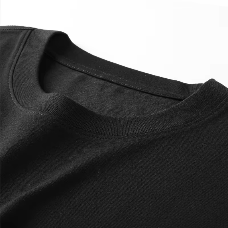 パンク美学グラフィックプリントコットン Tシャツオーバーサイ - Men'S Fashion Aesthetics のレビューと価格