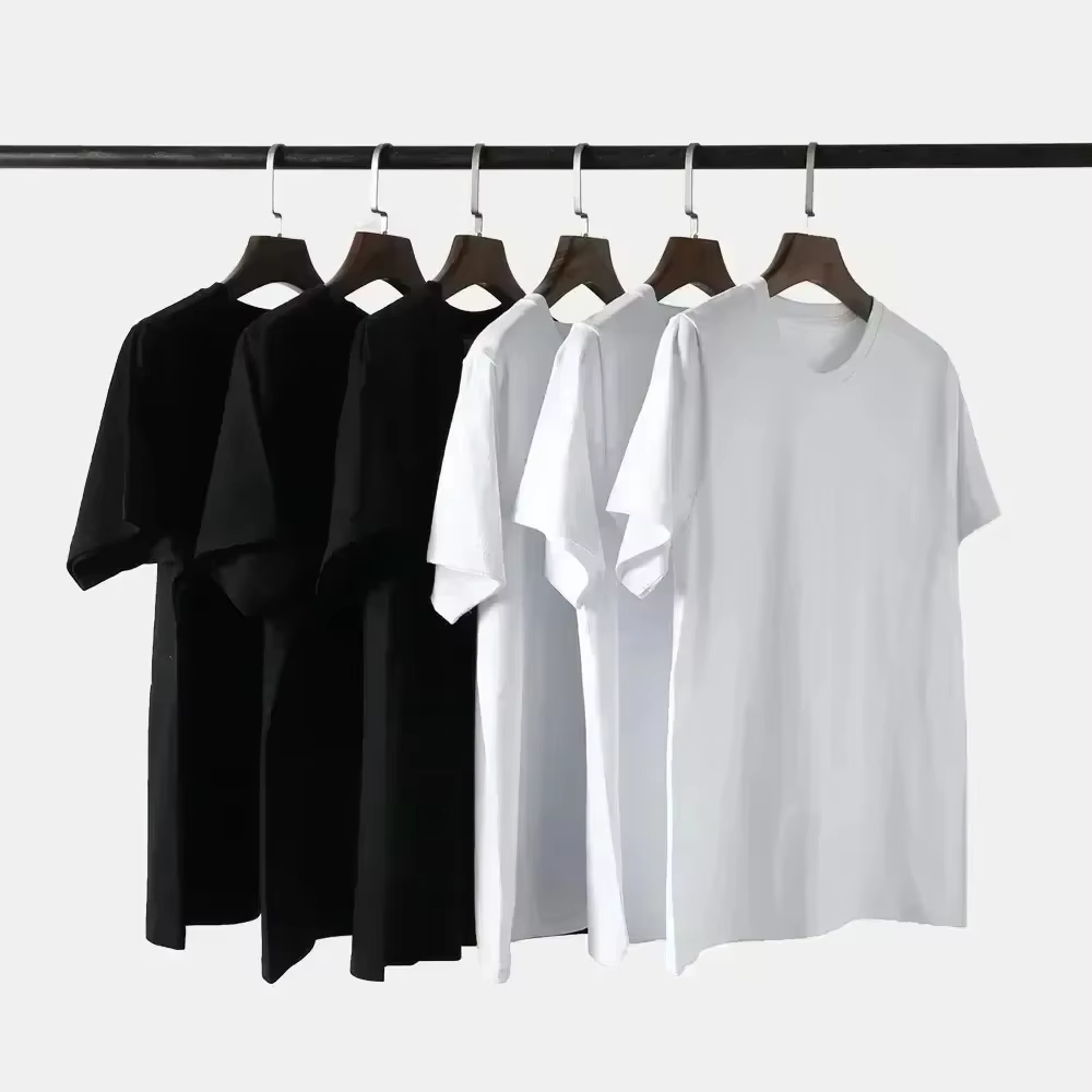 パンク美学グラフィックプリントコットン Tシャツオーバーサイ - Men'S Fashion Aesthetics のレビューと価格