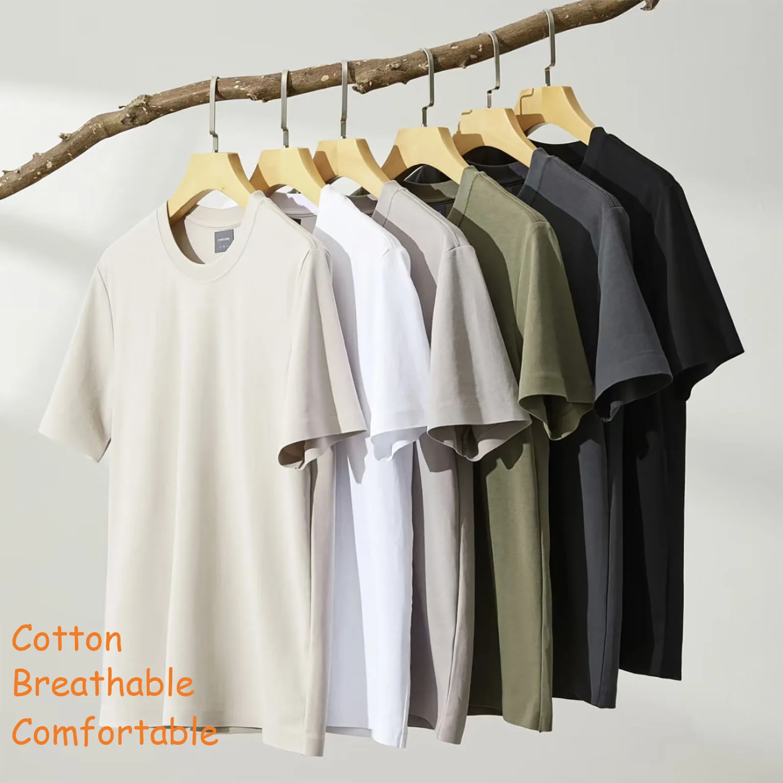 ブルース・ペンホール・スピードウェイ Tシャツ ヴィンテージ - Military Shirt Men のレビューと価格