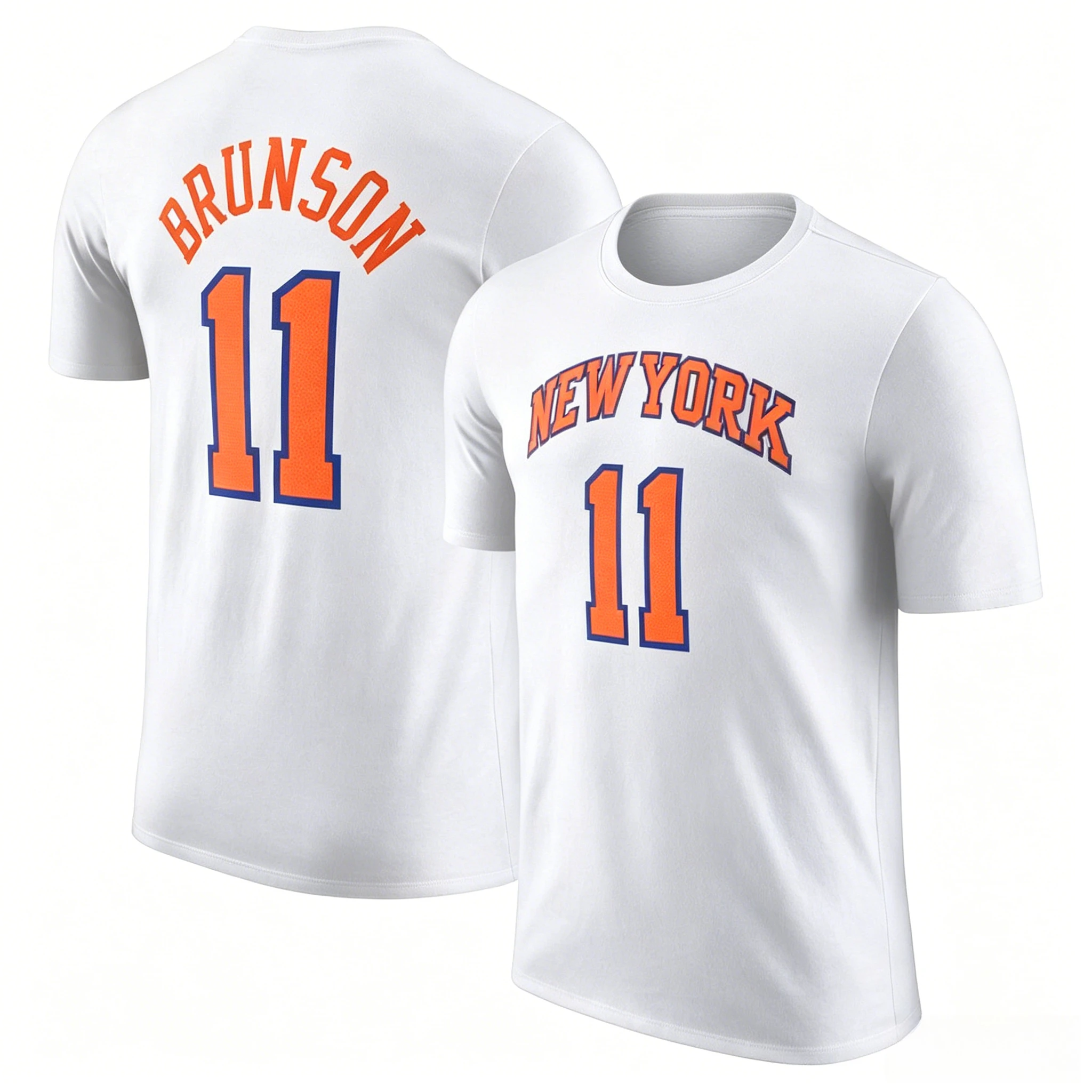 ブルンソン 11 ジャージスウェットシャツ通気性 Tシャツニ - York Men'S Fashion のレビューと価格