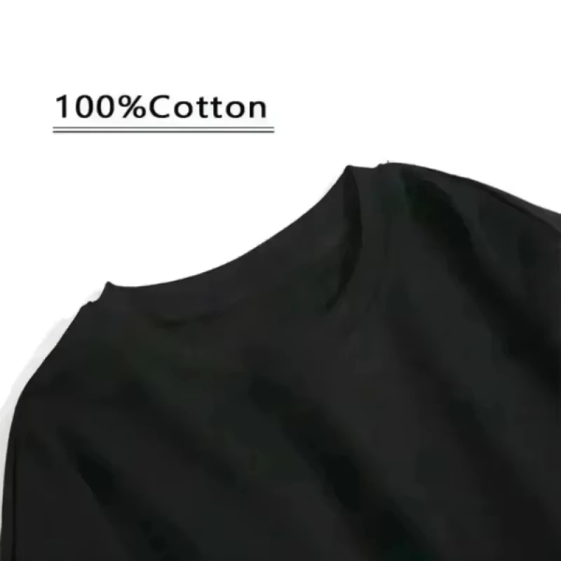 ブルンソン 11 ジャージスウェットシャツ通気性 Tシャツニ - York Men'S Fashion のレビューと価格