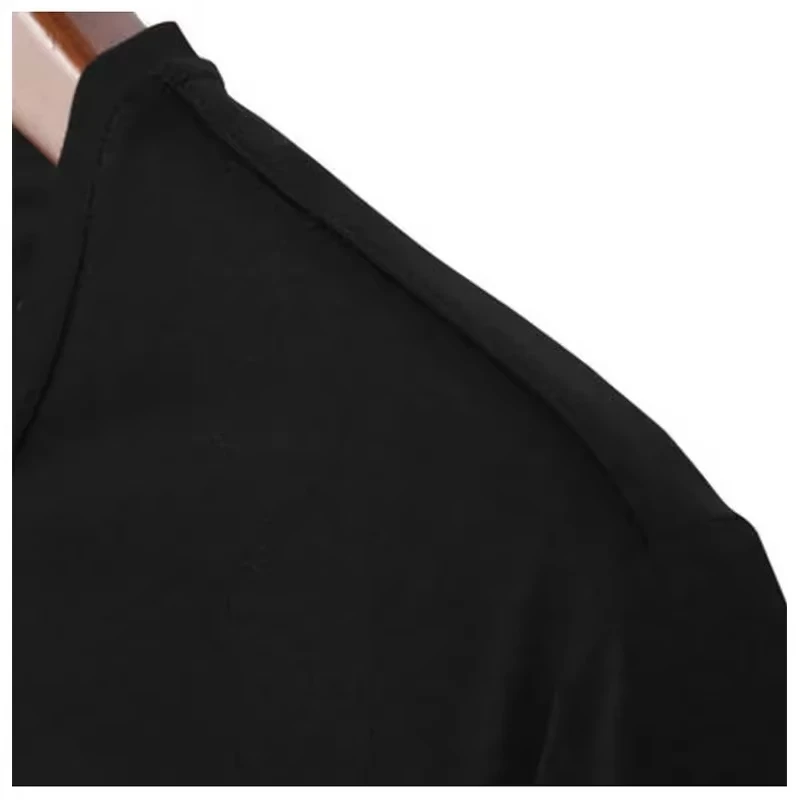 ブルンソン 11 ジャージスウェットシャツ通気性 Tシャツニ - York Men'S Fashion のレビューと価格