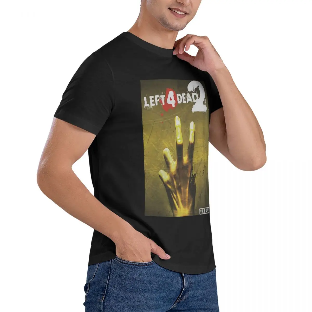 男性用半袖カジュアルTシャツ,ヴィンテージTシャツ,特大Tシ - Men'S Fashion Aesthetics のレビューと価格