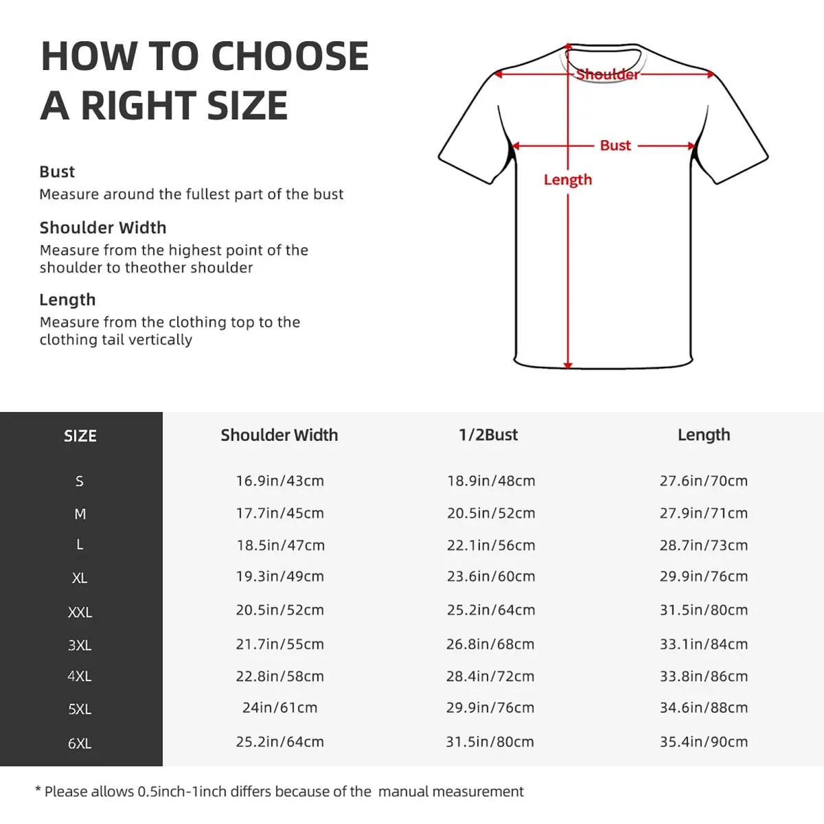 男性用半袖カジュアルTシャツ,ヴィンテージTシャツ,特大Tシ - Men'S Fashion Aesthetics のレビューと価格