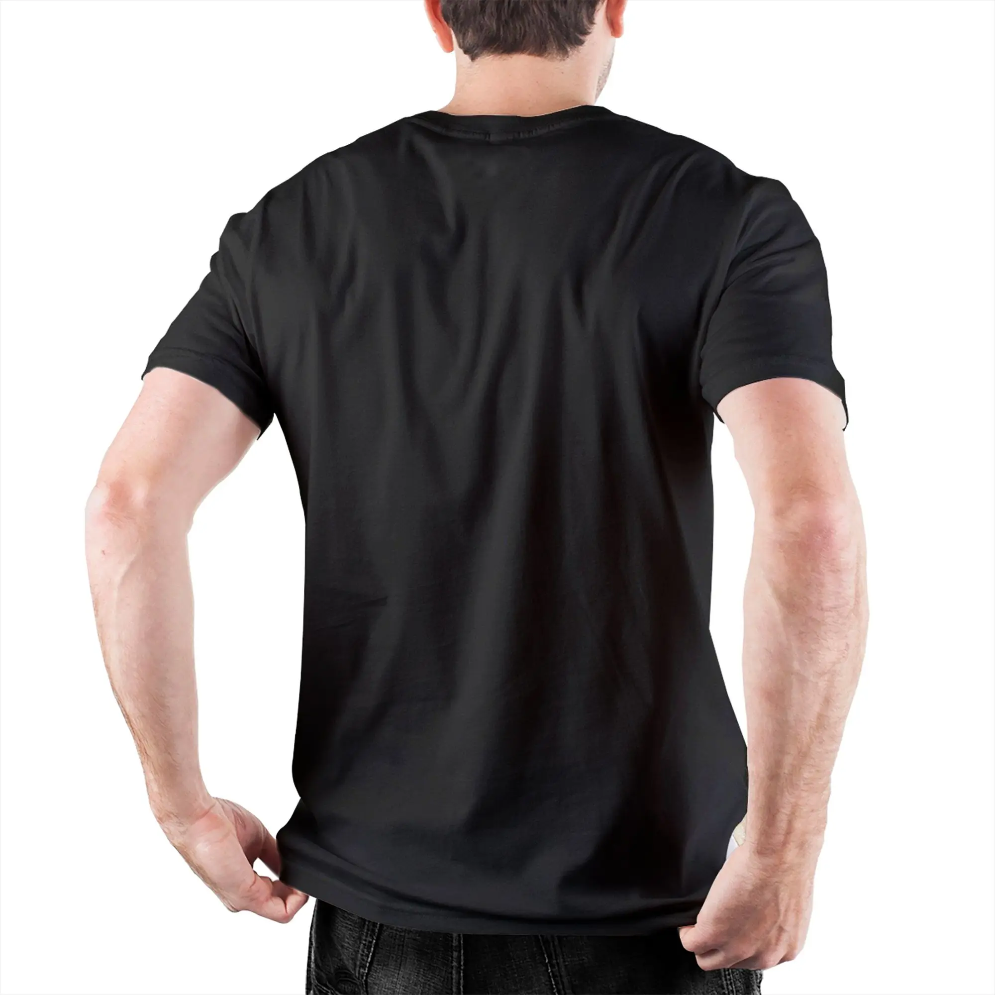 カジュアルゾーラン・マムダニニューヨーク市用 Tシャツ男性ク - York Men'S Fashion のレビューと価格