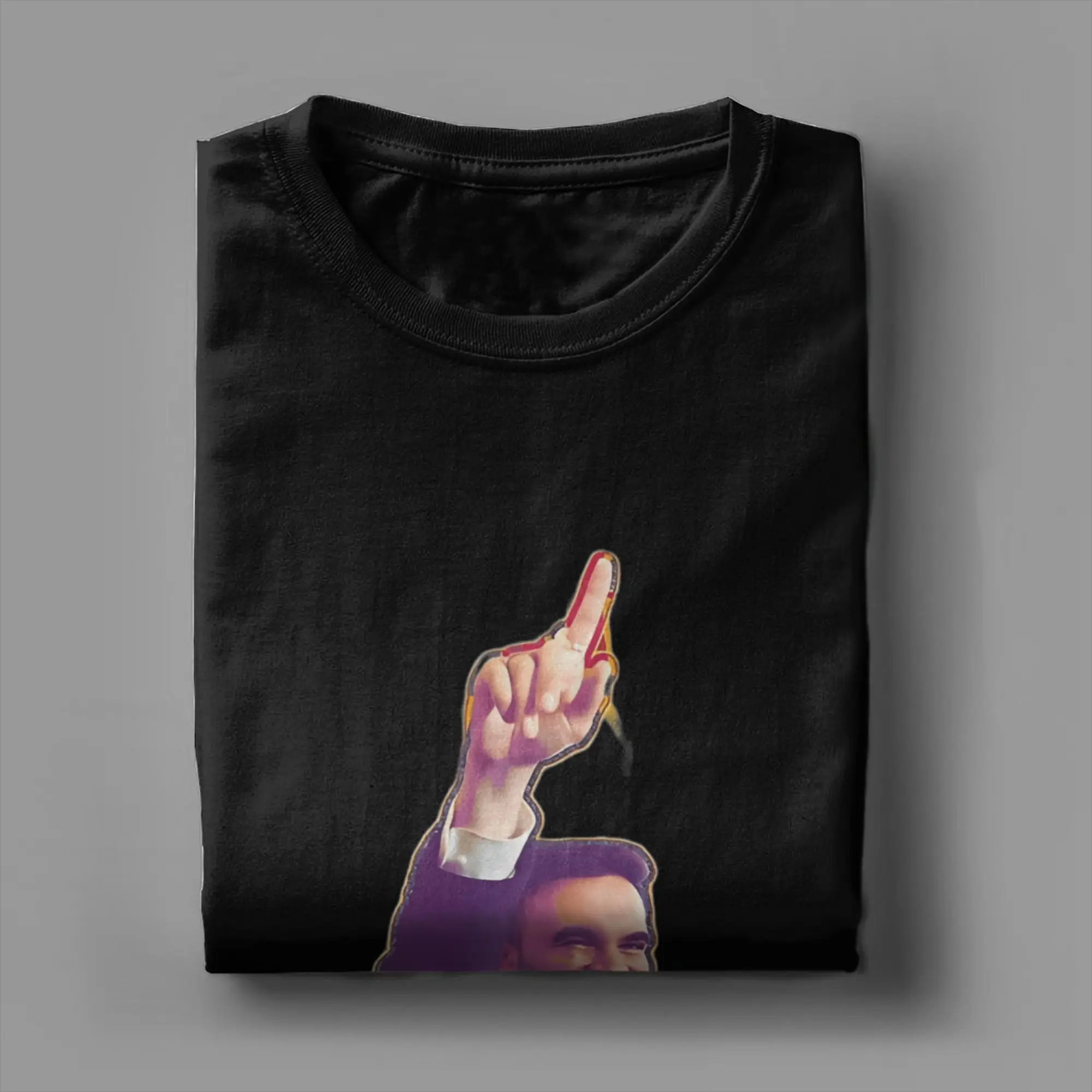 カジュアルゾーラン・マムダニニューヨーク市用 Tシャツ男性ク - York Men'S Fashion のレビューと価格