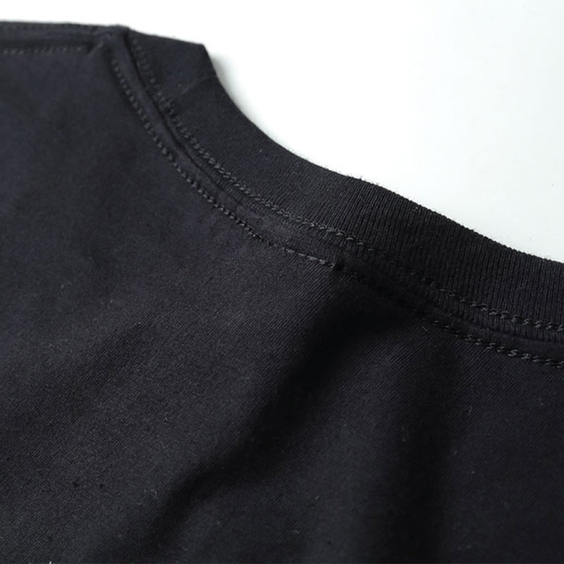 カストロ T シャツ 顔の毛 軍隊 軍兵 キューバ ベクター - Military Shirt Men のレビューと価格