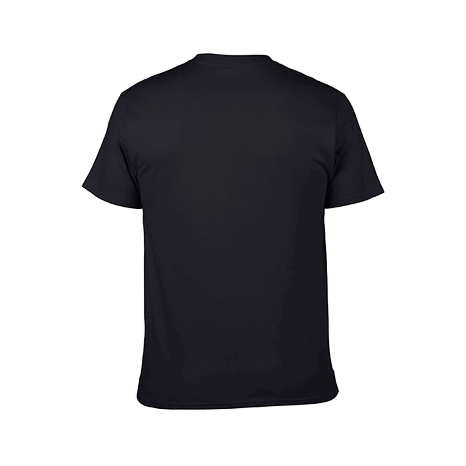 YOB バンド Tシャツファッションシャツ美的衣類税関新しい - Men'S Fashion Aesthetics のレビューと価格