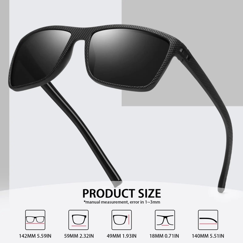 1/3/4 個男性女性人気のカラフルなサングラス男性と女性の - Men'S Fashion Glasses のレビューと価格