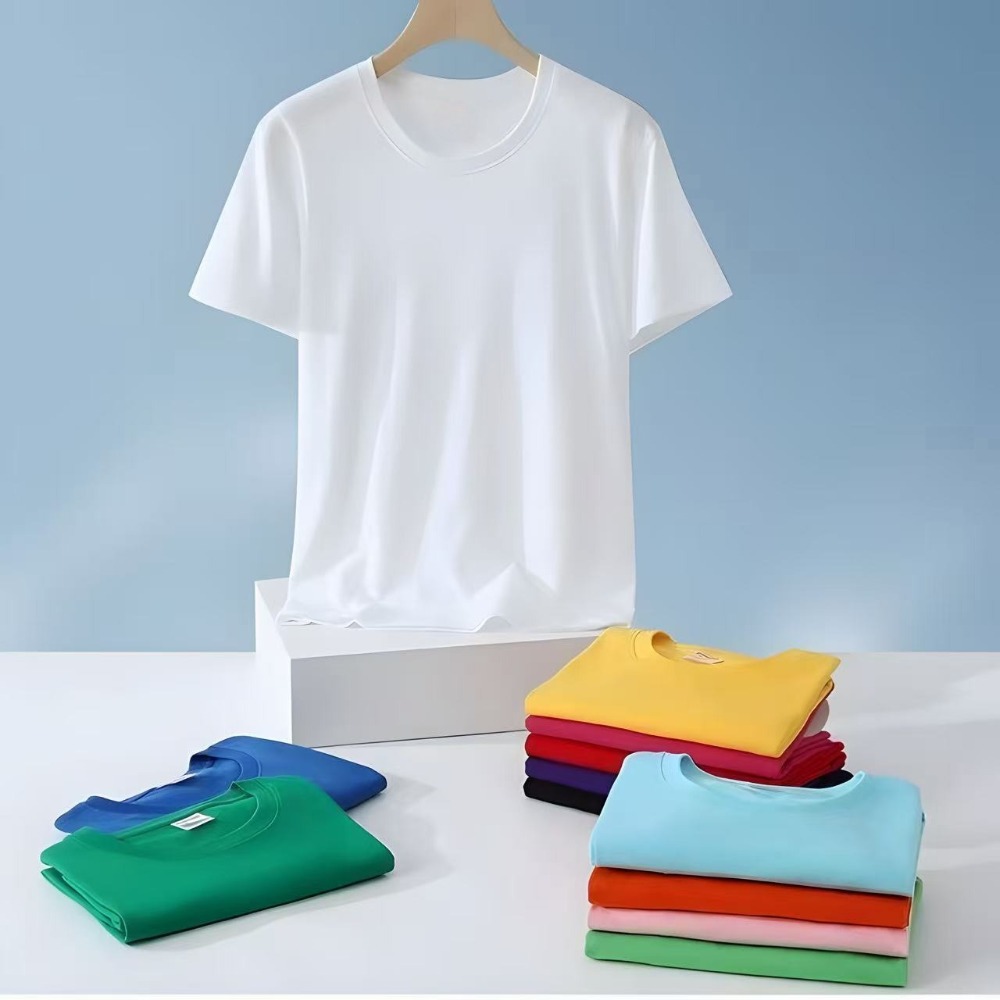 ヴィンテージトワイライトフォークス Tシャツブックラバーコッ - Men'S Fashion Aesthetics のレビューと価格