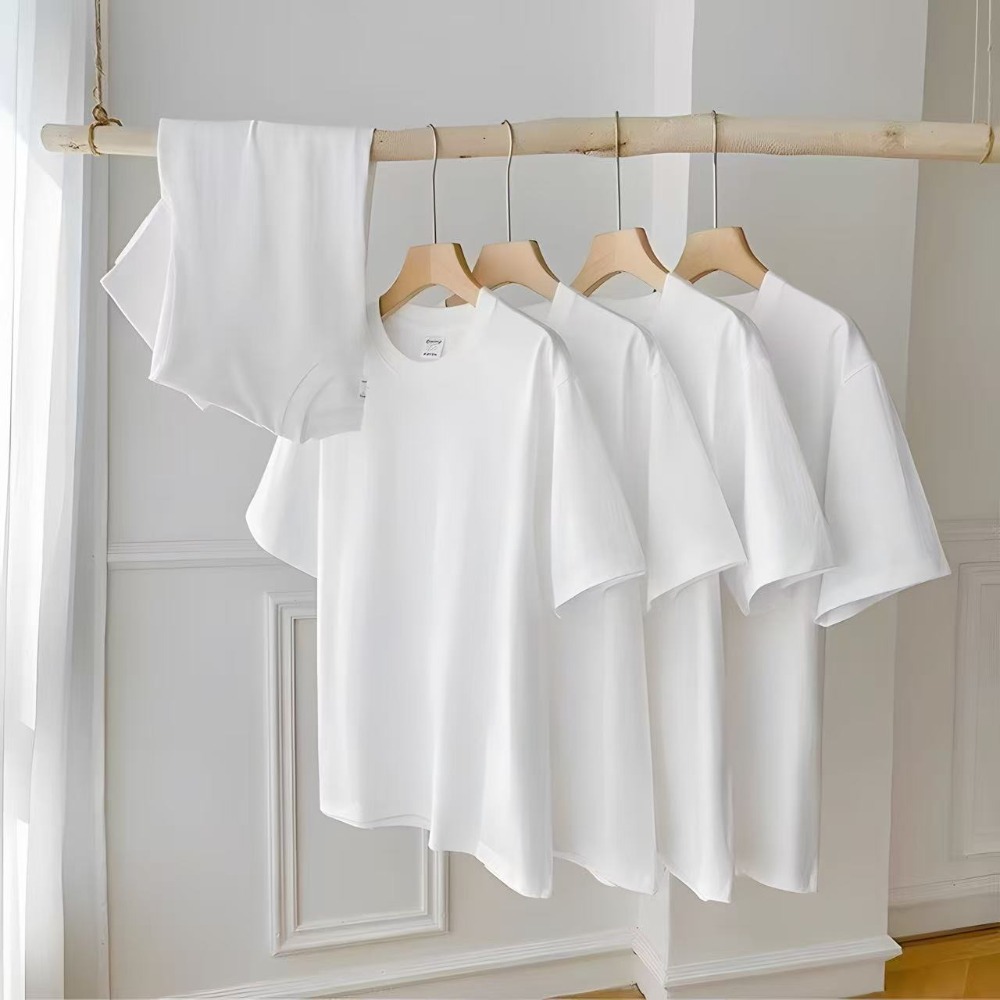ヴィンテージトワイライトフォークス Tシャツブックラバーコッ - Men'S Fashion Aesthetics のレビューと価格