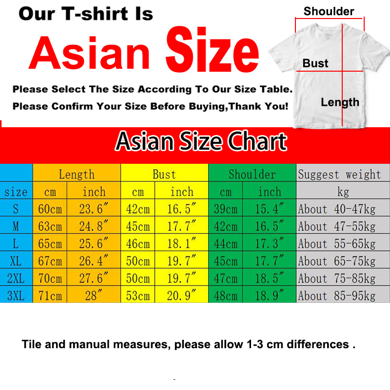 イワシ缶グラフィック Tシャツレトロフードプリント美的 Tシ - Men'S Fashion Aesthetics のレビューと価格