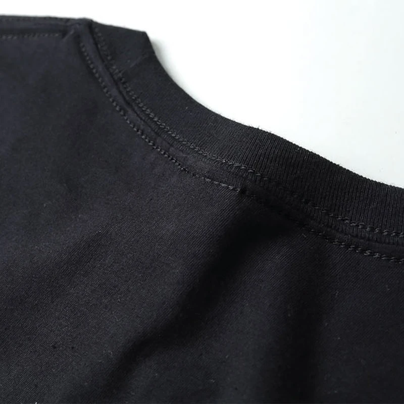 Afd ドイツ政治党 T シャツドイツ政治改革英国の代替品 - Military Shirt Men のレビューと価格