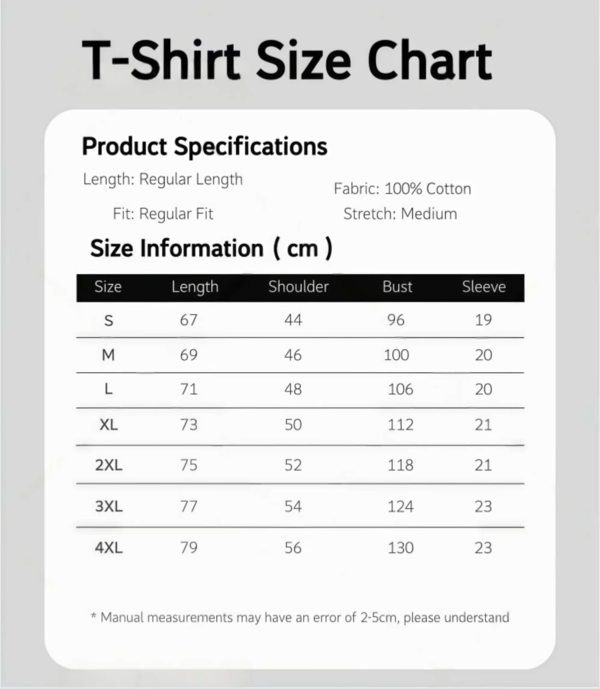 ブルンソン 11 ジャージスウェットシャツ通気性 Tシャツニ - York Men'S Fashion のレビューと価格