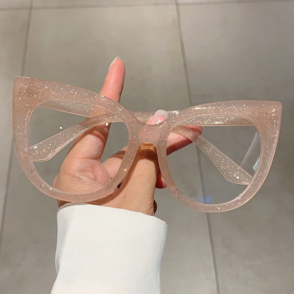 男性と女性のためのキャッツアイサングラス,ユニセックスサング - Men'S Fashion Aesthetics のレビューと価格
