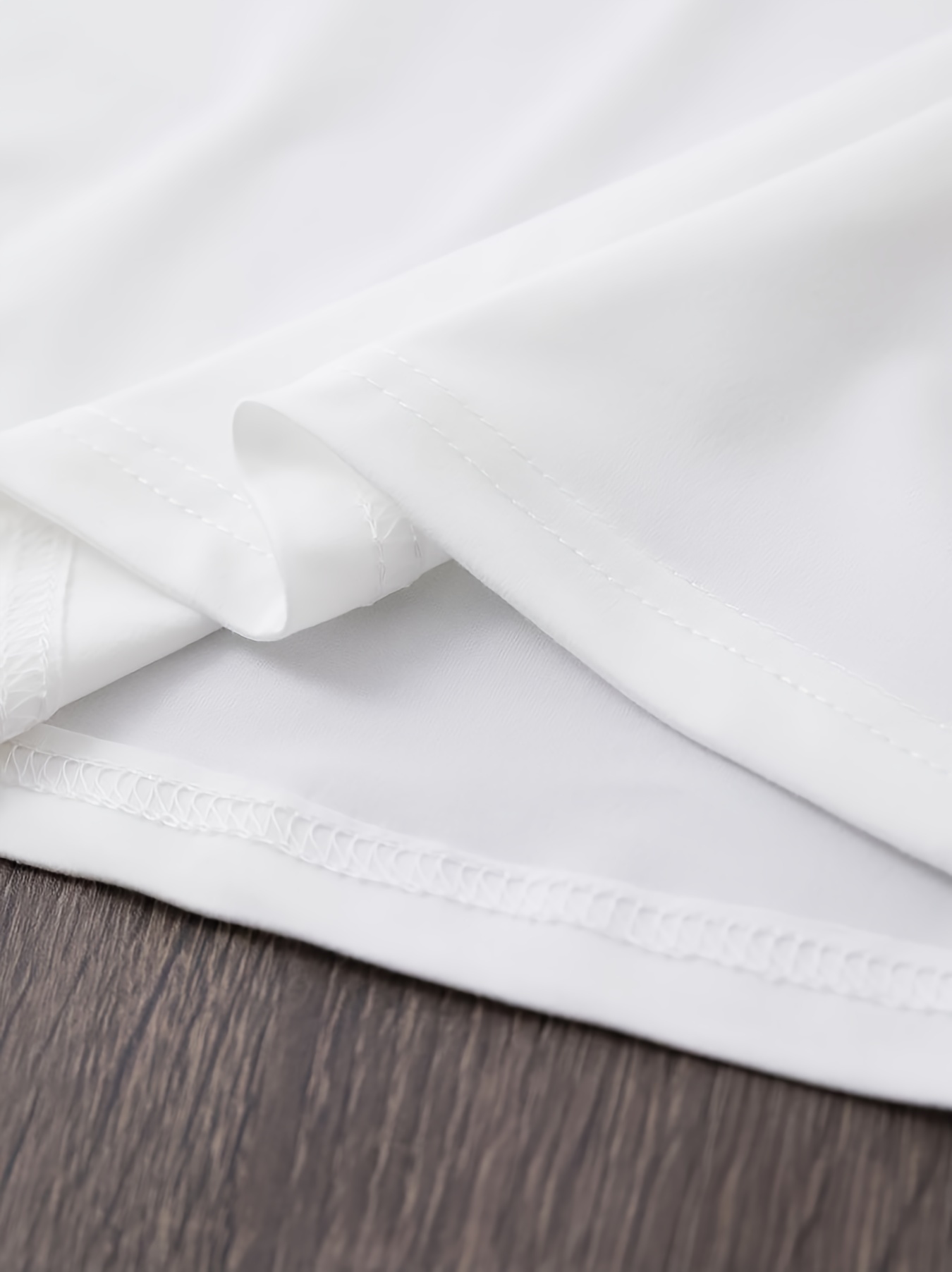 Ciao レモン柄グラフィックTシャツ ストライプ柄 フルー - Men'S Fashion Aesthetics のレビューと価格