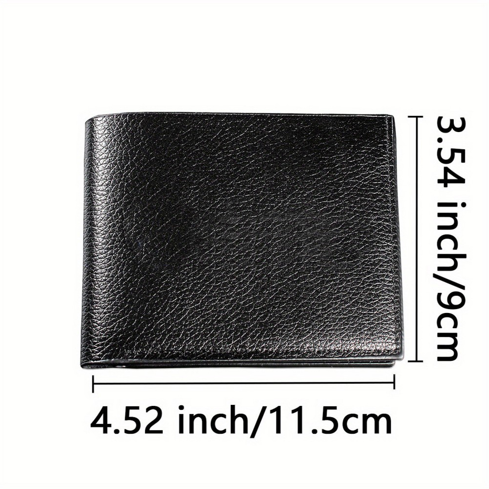 アンブレラコーポレーションロゴ メンズ財布 カードホルダー  - Men'S Fashion Umbrella のレビューと価格
