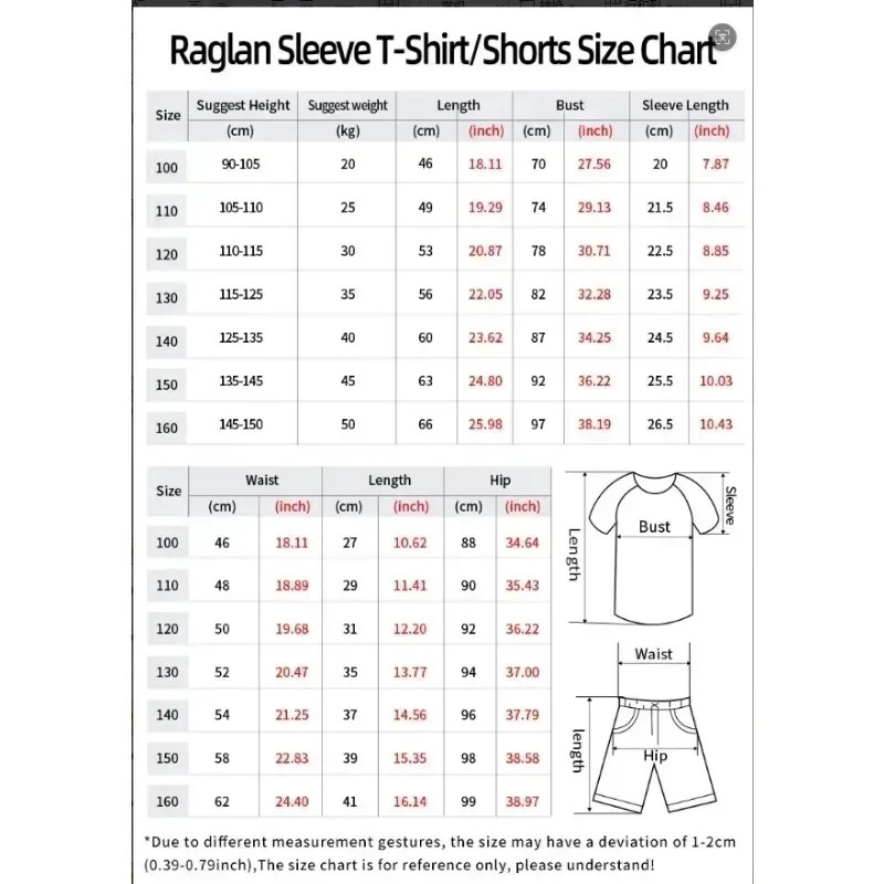 2026年新IMMAFスポーツセット メンズ ブラックピンク - Military Shirt Men のレビューと価格